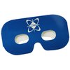 View Image 1 of 1 of Mask Glasses - Colour
