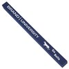 View Image 1 of 1 of Foam Cheer Noodle - 28 inches