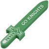 View Image 1 of 1 of Sword Foam Waver
