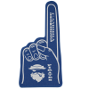 View Image 1 of 1 of Foam #1 Hand - 22 inches