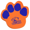 View Image 1 of 2 of Foam Paw Hand
