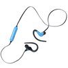View Image 1 of 4 of Sporty Bluetooth Ear Buds