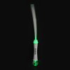 View Image 1 of 4 of Twinkle Fibre Optic Light Wand