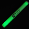 View Image 1 of 7 of Light-Up Foam Cheer Stick