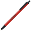View Image 1 of 2 of Bic Clic Stic Stylus Pen - 24 hr