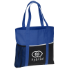 View Image 1 of 1 of Boatyard Tote
