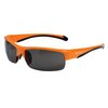 View Image 1 of 3 of Sporty Sunglasses - Closeout