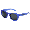 View Image 1 of 3 of Round Sunglasses
