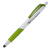 View Image 1 of 5 of Inspire Stylus Pen