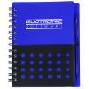 View Image 1 of 3 of Tonga Notebook Set - Closeout