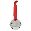 View Image 1 of 3 of Jingle Bell Ornament