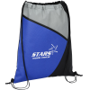 View Image 1 of 3 of Welwyn Drawstring Sportpack
