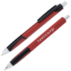 View Image 1 of 1 of Pompano Pen - Closeout