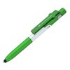 View Image 1 of 9 of Park 4-in-1 Pen