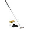 View Image 1 of 5 of Ultra Putting Set