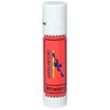 View the Raffle Non-SPF Lip Balm