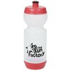 View Image 1 of 2 of Clean Care Sport Bottle - 23 oz.