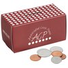 View Image 1 of 1 of Box Bank - Colours