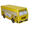 View Image 1 of 1 of School Bus Bank