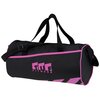 View Image 1 of 4 of Flash Sport Duffel