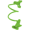 View Image 1 of 5 of Reach Clip On Gadget Holder - Closeout