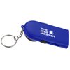 View Image 1 of 5 of Urban Tech Cleaner Keychain