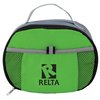 View Image 1 of 3 of Rainbow 6-Can Cooler - Closeout