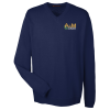 View Image 1 of 1 of Pilbloc V-Neck Sweater - Men's