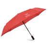 View Image 1 of 4 of Automatic Open and Close Umbrella - 46" Arc - Closeout