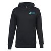 View Image 1 of 3 of Academy Lightweight Hoodie - Embroidered