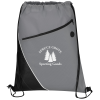 View Image 1 of 3 of Trailwood Drawstring Sportpack