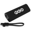 View Image 1 of 3 of Chamber Power Bank