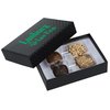View Image 1 of 3 of Gourmet Candy Box - 5-Pieces