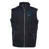 View Image 1 of 3 of Engage Interactive Insulated Vest - Men's