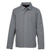 View Image 1 of 3 of Edge Soft Shell Jacket - Men's