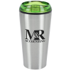 View Image 1 of 4 of Printed Tough Tumbler - 16 oz.