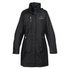View Image 1 of 4 of Lexington Insulated Jacket - Ladies'