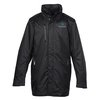 View Image 1 of 4 of Lexington Insulated Jacket - Men's