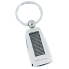 View Image 1 of 2 of Bettoni Keychain - Closeout