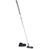 View Image 1 of 3 of Standard Putter