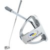 View Image 1 of 4 of Equalizer Putter