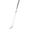 View Image 1 of 3 of Callaway Odyssey White Hot Pro 2.0 Putter