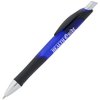 View Image 1 of 3 of Genoa Pen - Closeout
