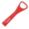 View Image 1 of 3 of Easy Hold Bottle Opener - Closeout
