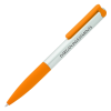 View the Bali Twist Pen