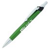 View Image 1 of 3 of Signature Pen - Closeout