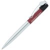 View Image 1 of 2 of Red Rock Pen - Closeout