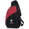 View Image 1 of 2 of Century Slingpack