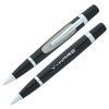 View Image 1 of 2 of Nostra Pen - Closeout