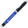 View Image 1 of 4 of Encore Pen - Closeout